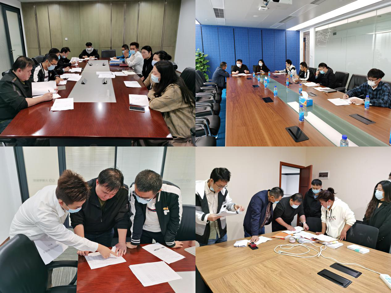 大橫琴集團紀委春節(jié)前開展公務(wù)用車使用管理專項檢查