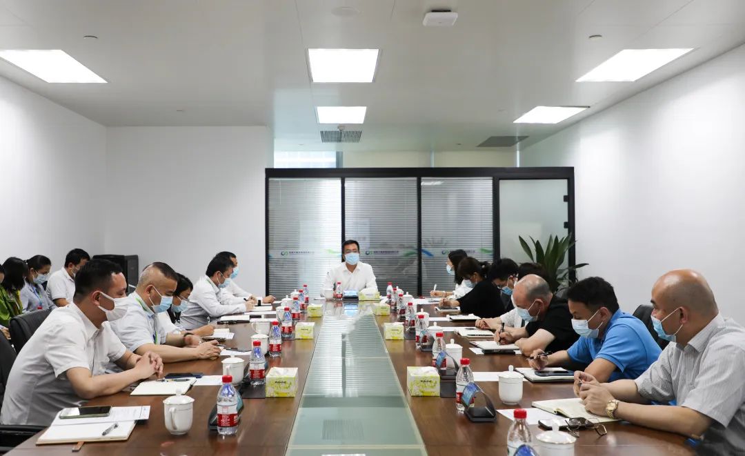 1651214202253096.jpg 1651214202253096.jpg