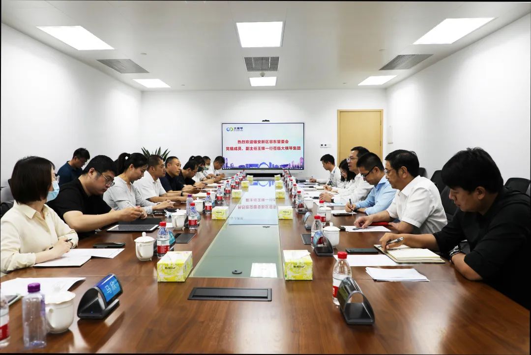 1655778386783928.jpg 1655778386783928.jpg