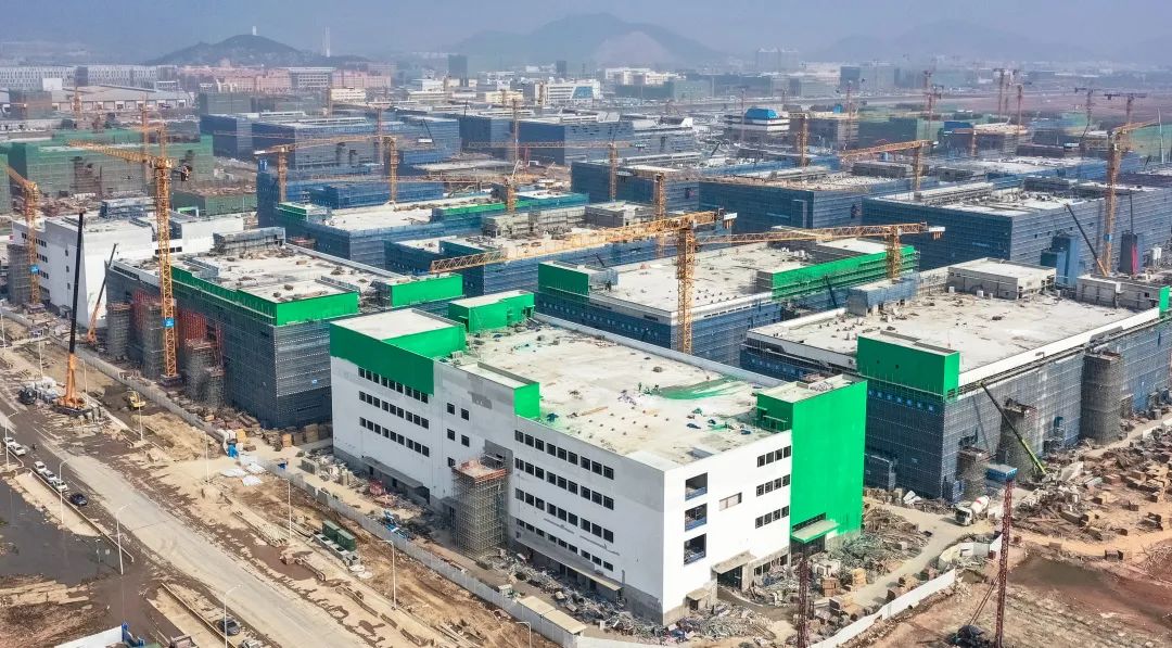 1671673289641761.jpg 微信圖片_20221222093454.jpg