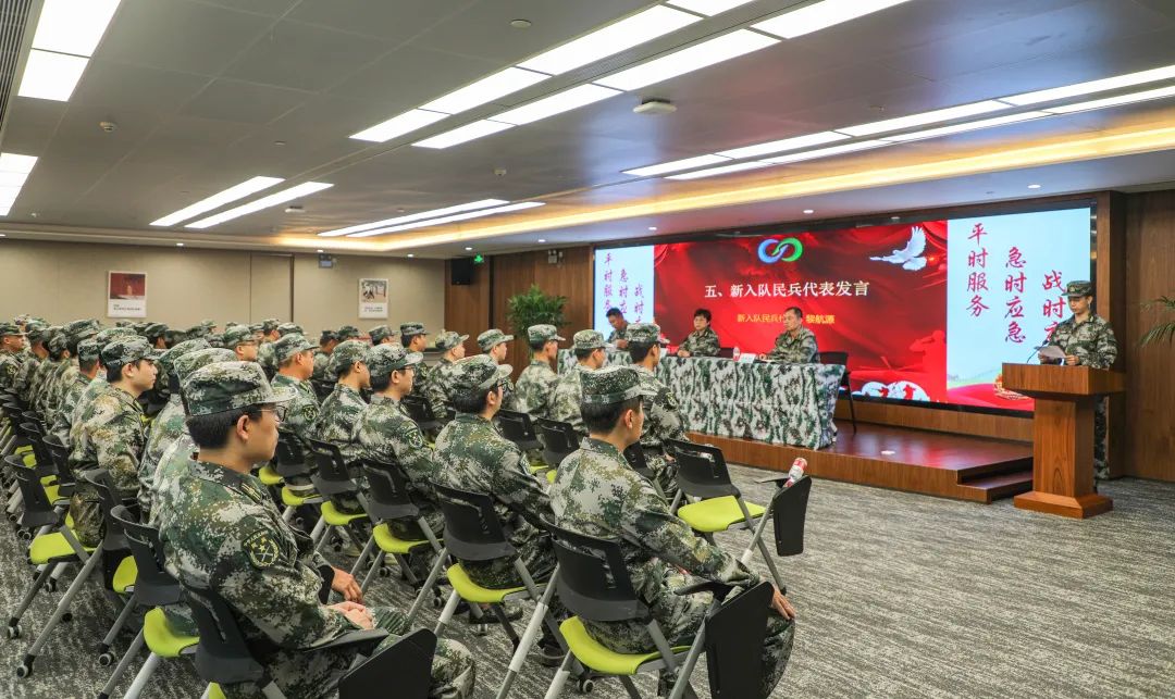 1681802931243825.jpg 640 (2).jpg