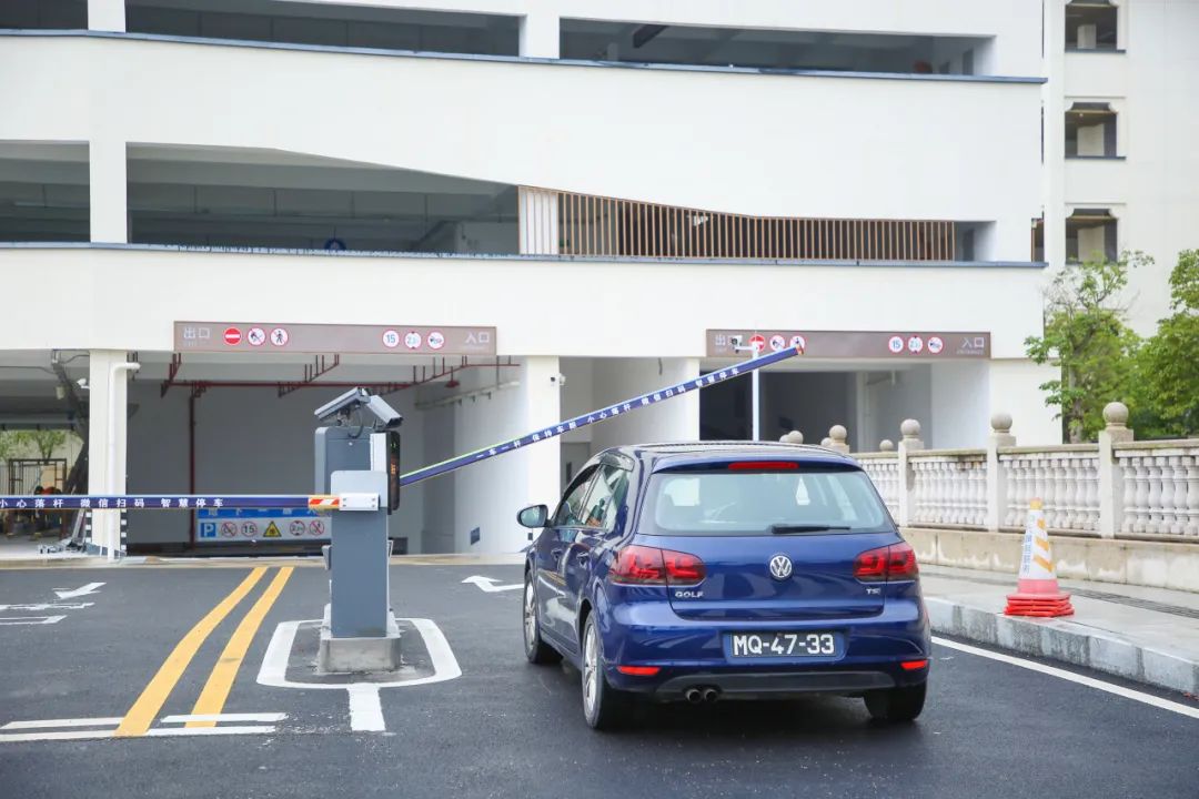 1694662949206718.jpg 8.jpg