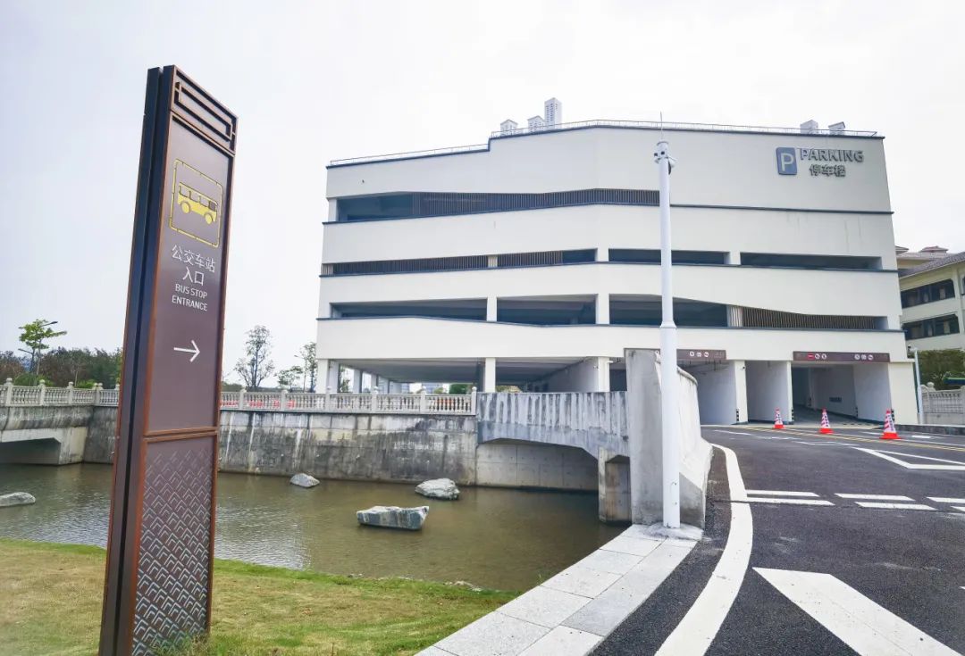 1694663021950246.jpg 11.jpg