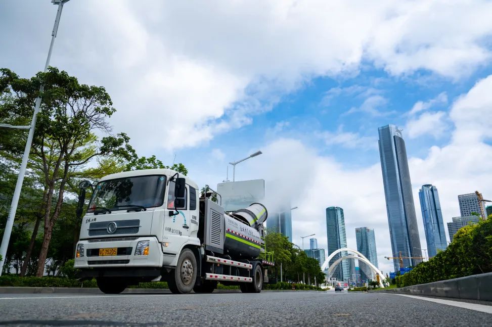 1695260532970774.jpg 9.jpg