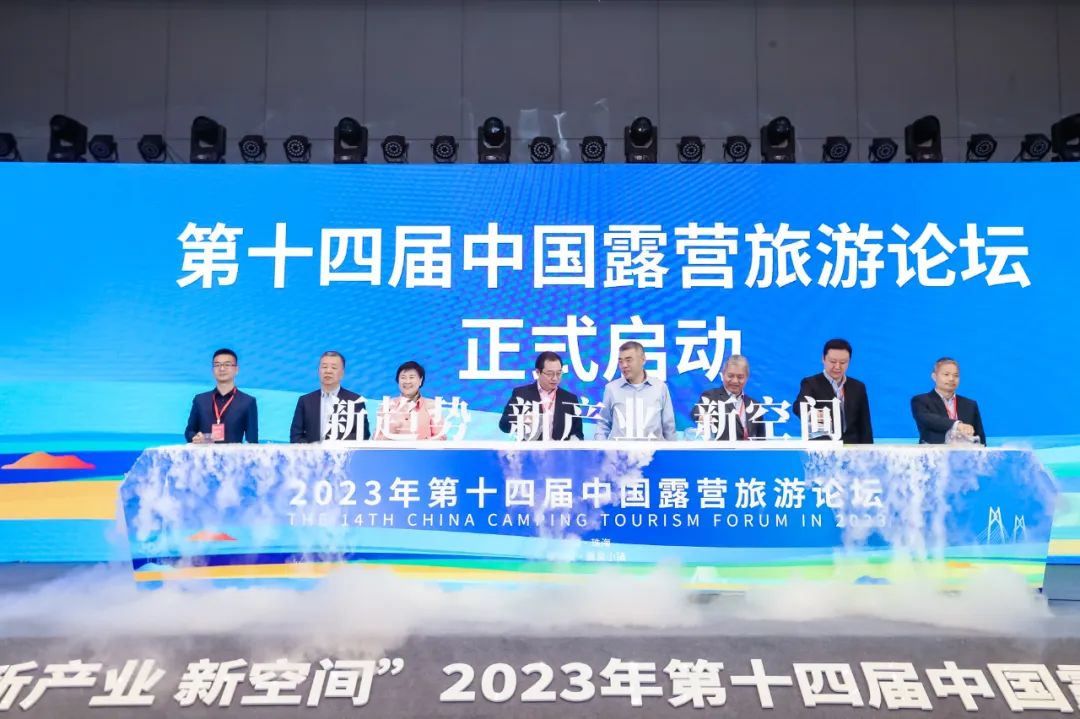 1695277456703592.jpg 5.jpg