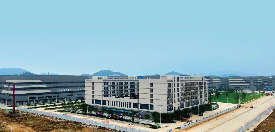 1695277525909833.jpg 10.jpg