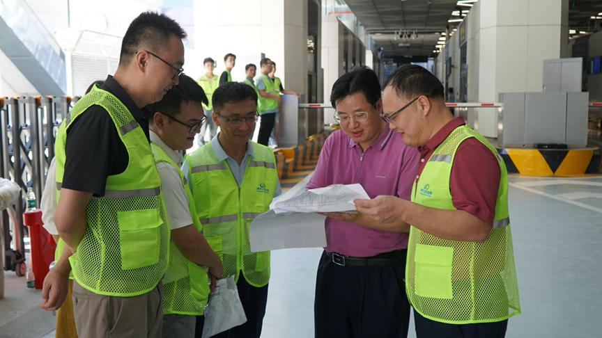 1695930712498337.png 3.png