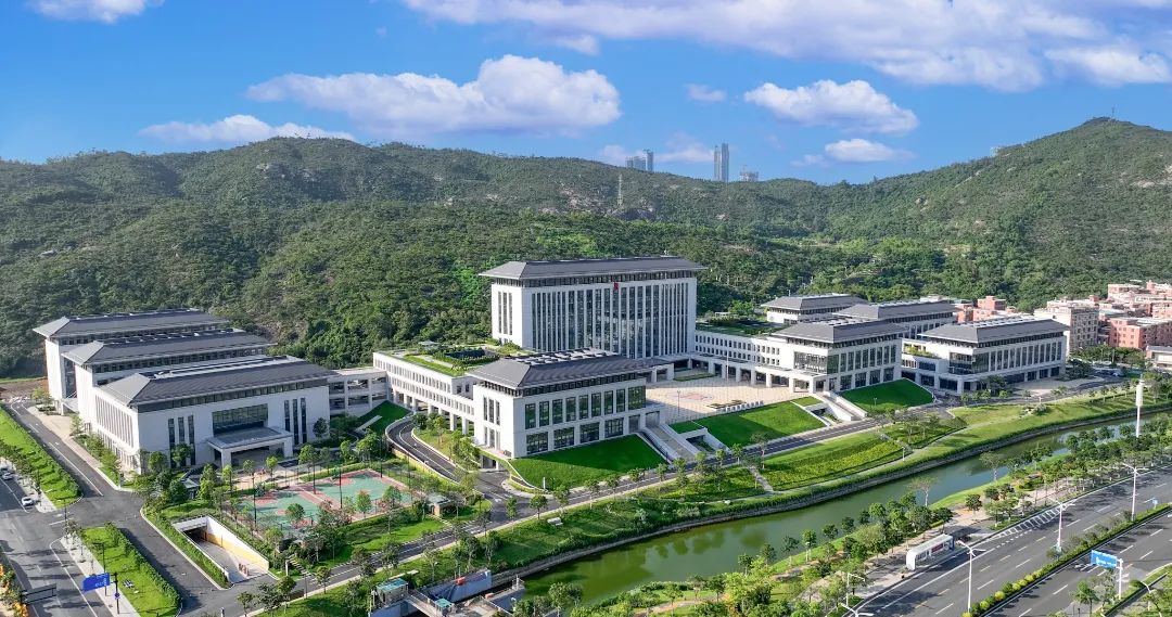 1698304049604158.jpg 4.jpg