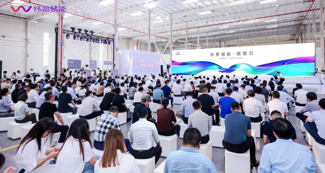 1698744022718175.jpg 1.jpg