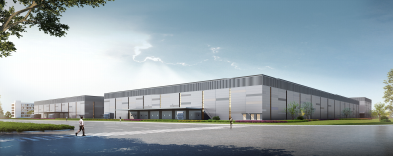 1698744287560522.png 6.png