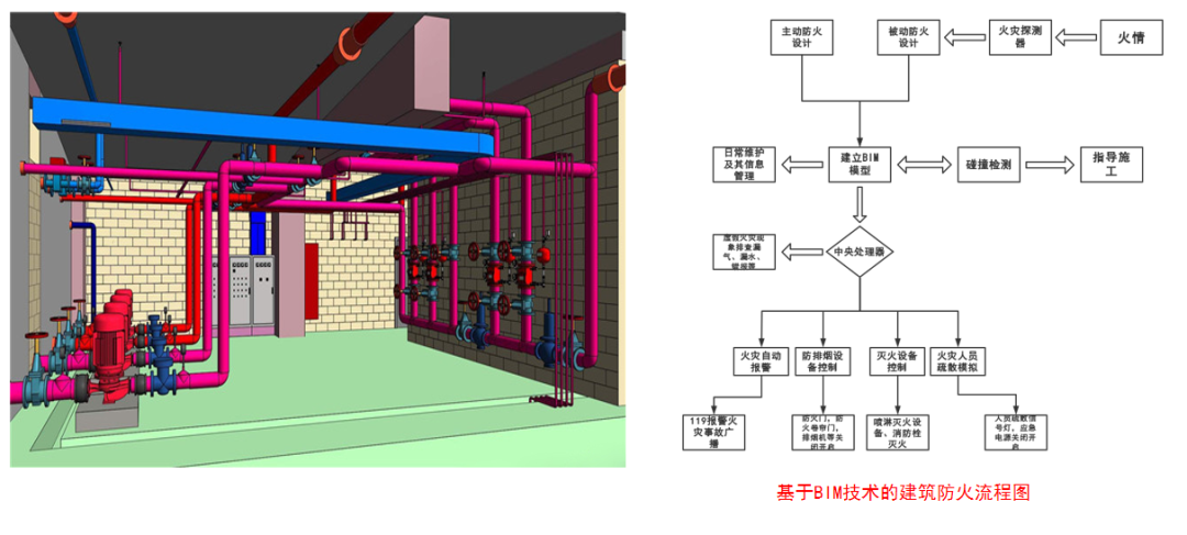 1698914575962341.png 11.png