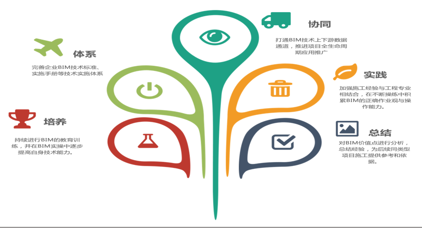 1698914685200391.png 16.png