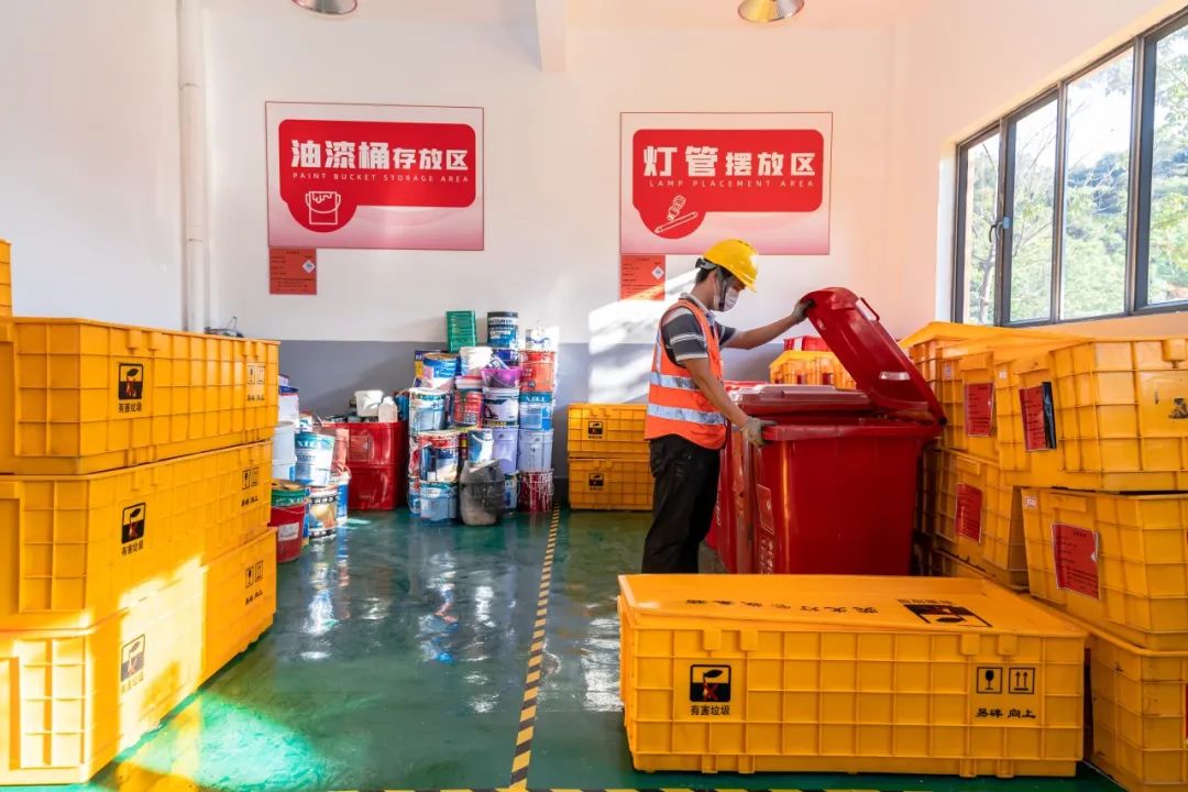 1699519699602820.jpg 6.jpg