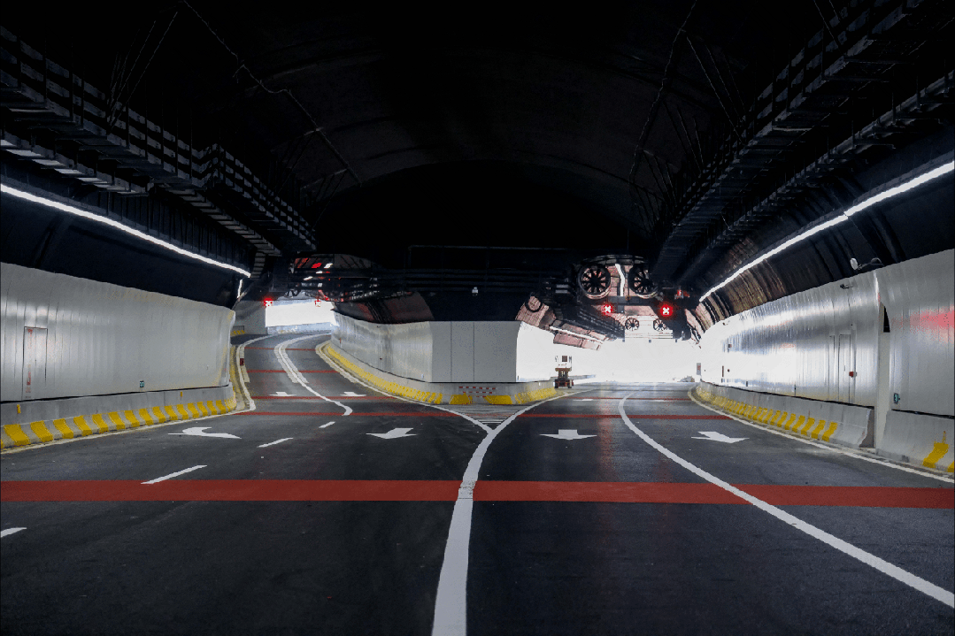 1699520484632461.gif 2.gif