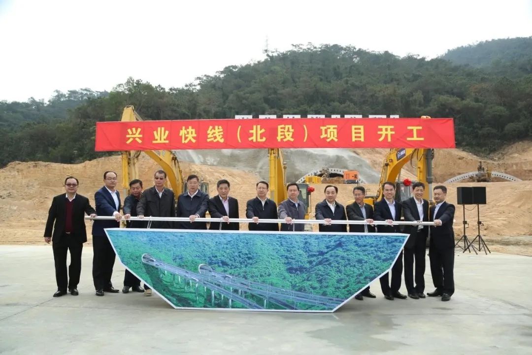 1699520696914264.jpg 7.jpg