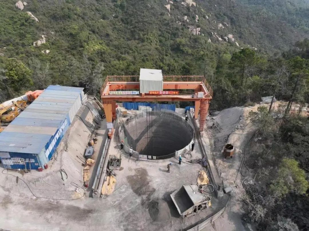 1699520846464184.jpg 13.jpg