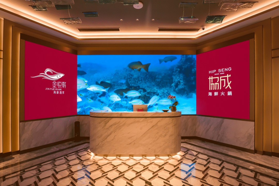 1699932099356993.png 10.png