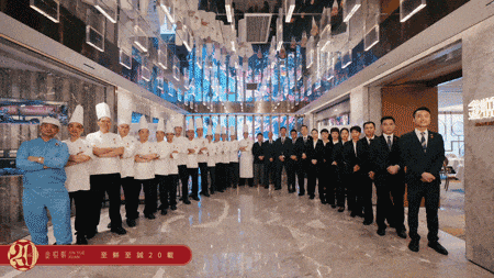 1699932698862065.gif 27.gif