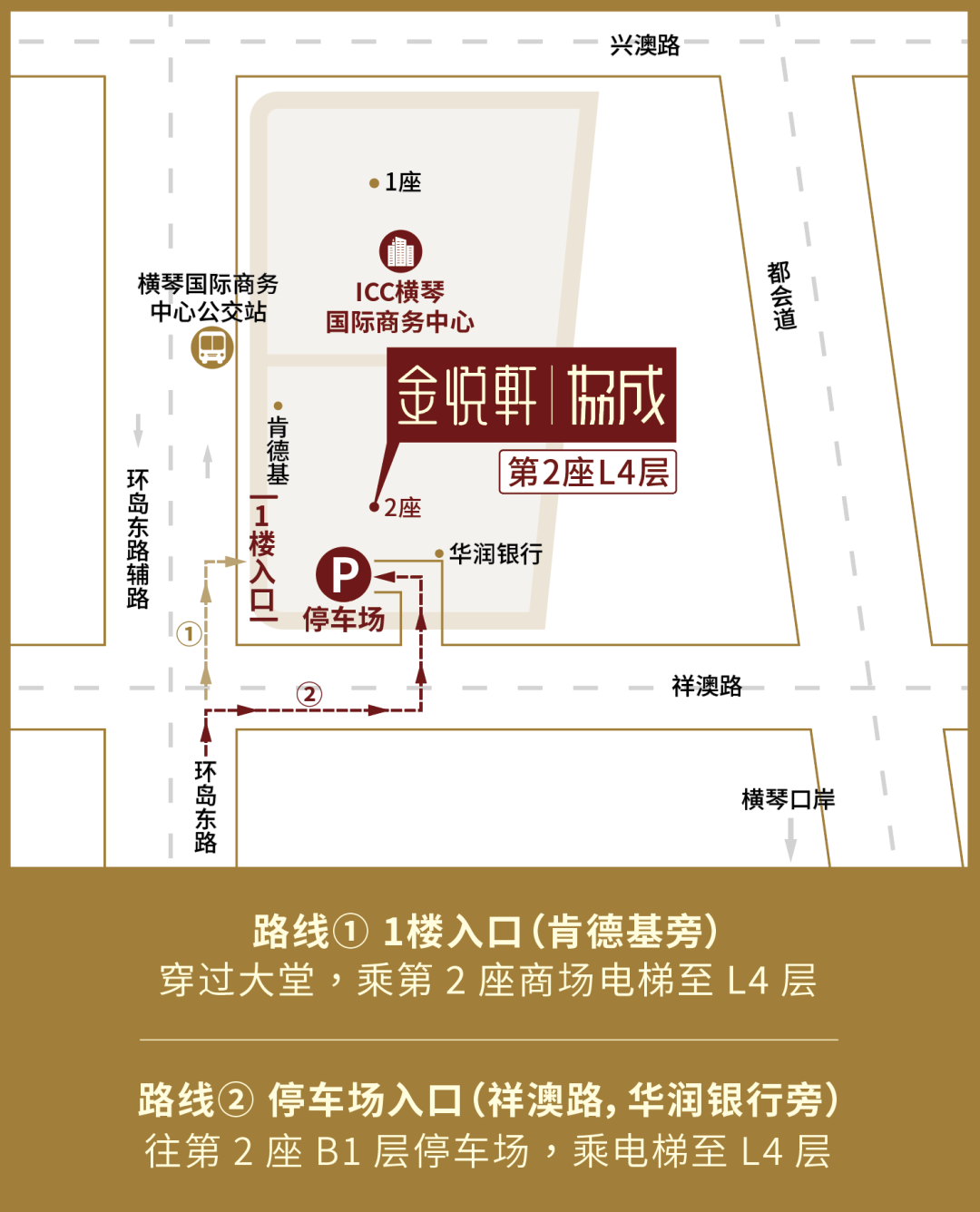 1699932768376184.png 28.png