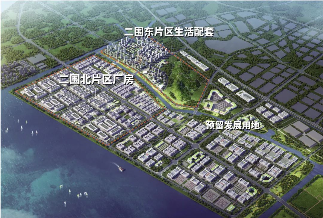 1700448298362474.jpg 1.jpg