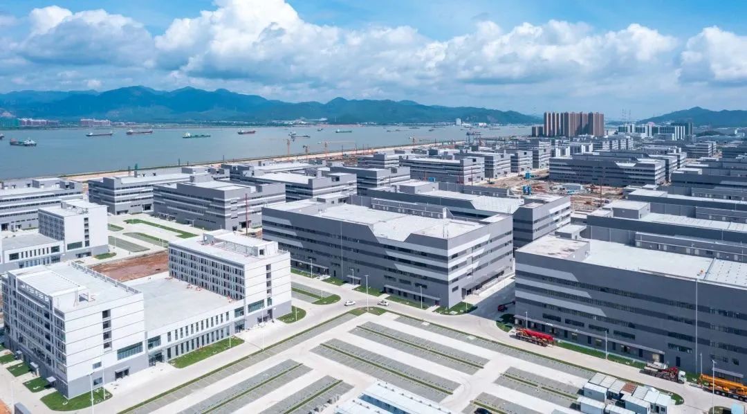 1700448438466638.jpg 4.jpg