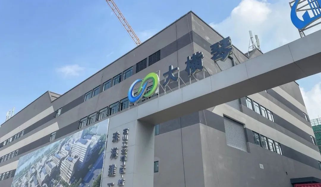 1700448622146845.jpg 8.jpg