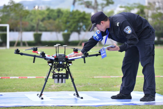 1700554457282114.png 4.png