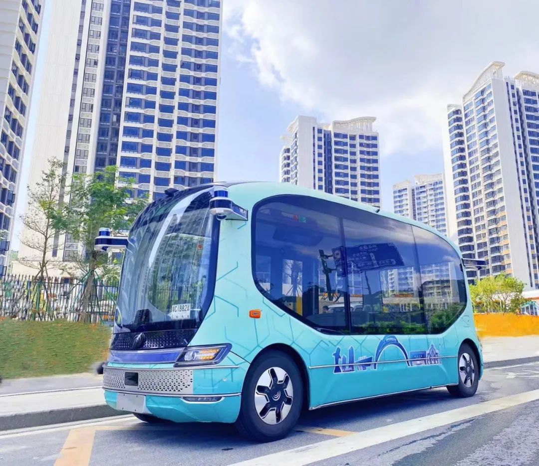 1700555972304673.jpg 2.jpg