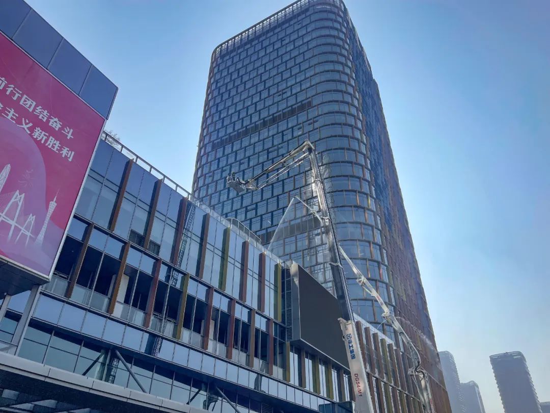 1701760362436939.jpg 3.jpg