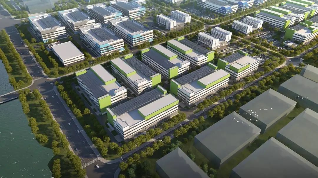 1703128858444884.jpg 4.jpg