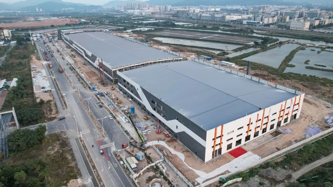 1703470747835467.jpg 5.jpg