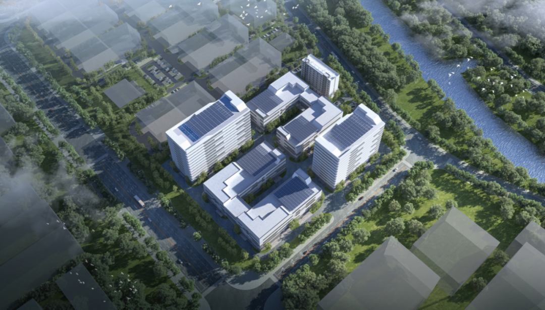 1703471577366235.png 3.png