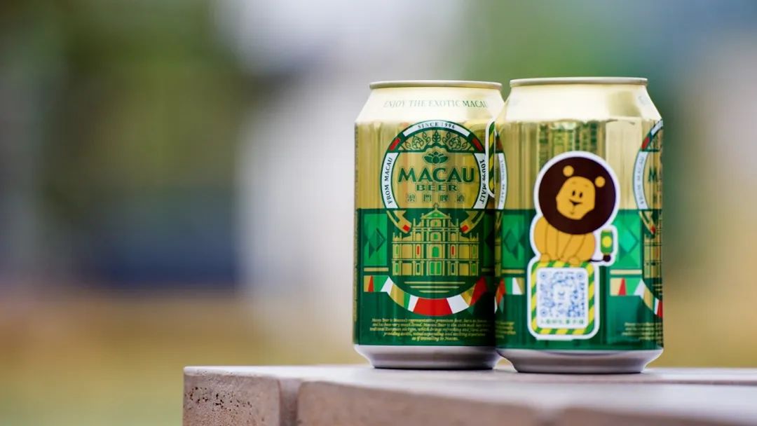 1703473940256493.jpg 2.jpg