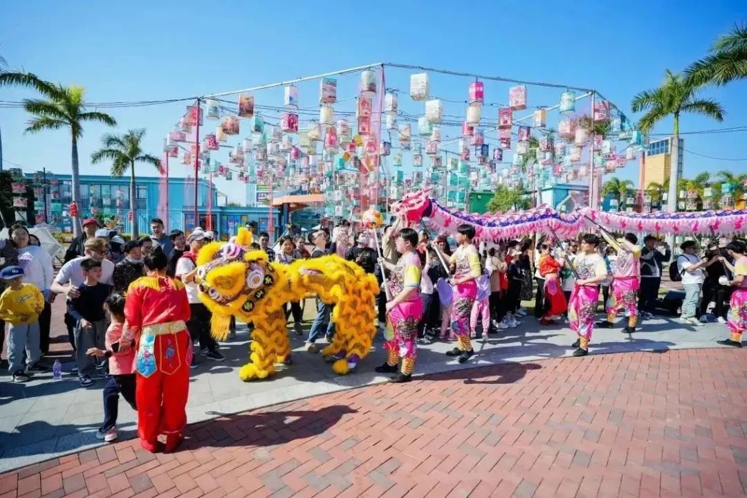 1709111225322648.jpg 20.jpg