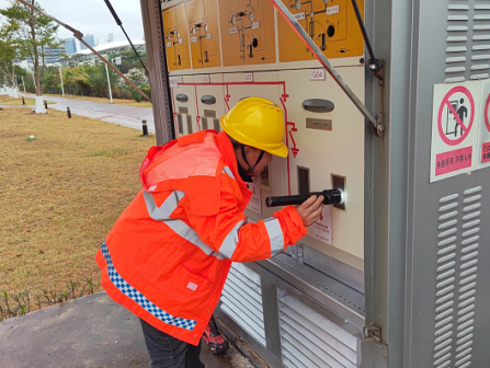 1709781734279643.png 20.png