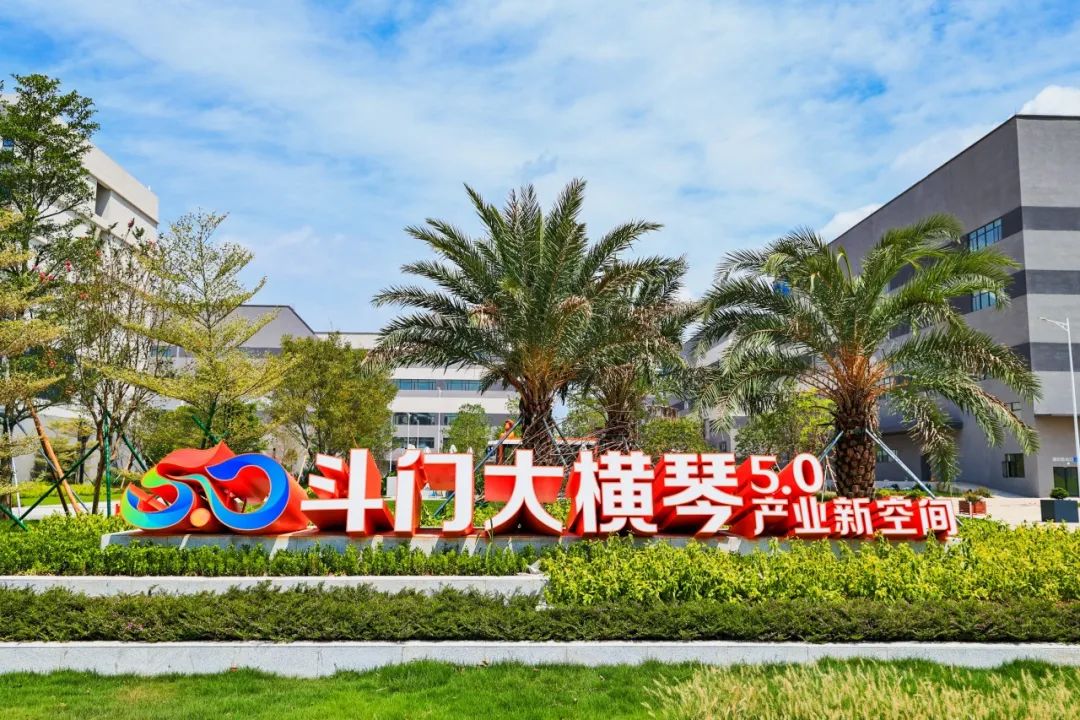 1715070167873549.jpg 2.jpg