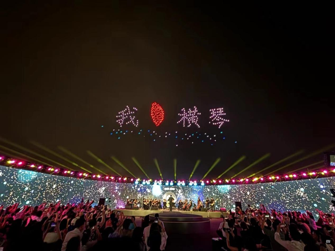 1715914166198745.png 4.png