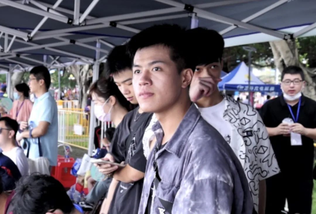 1716968321632352.jpg 45.jpg