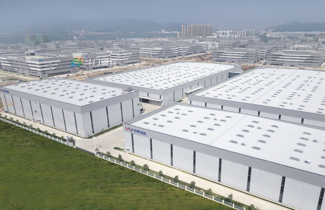 1717139797889850.png 5.png