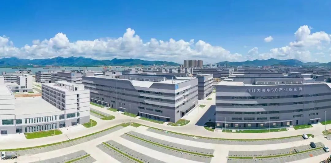 1719889833230146.jpg 2.jpg