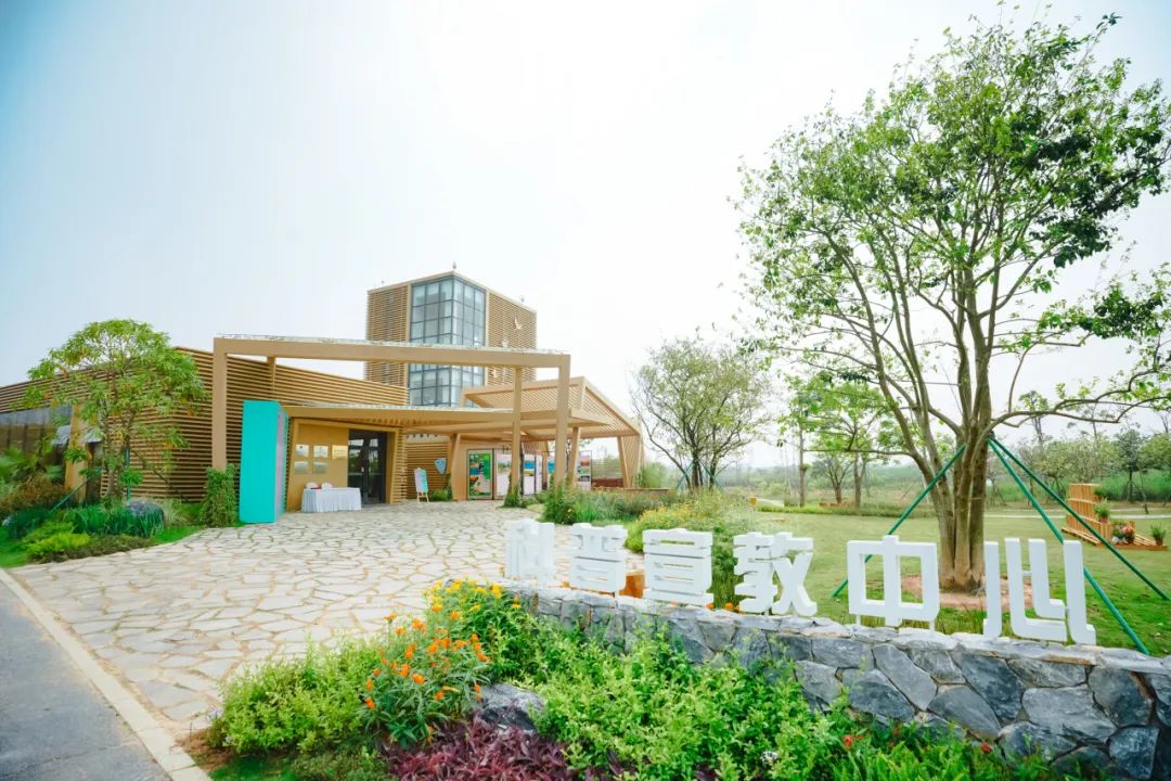 1721011218414365.jpg 9.jpg