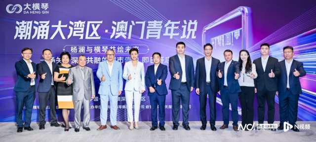 1724379741504326.png 1.png