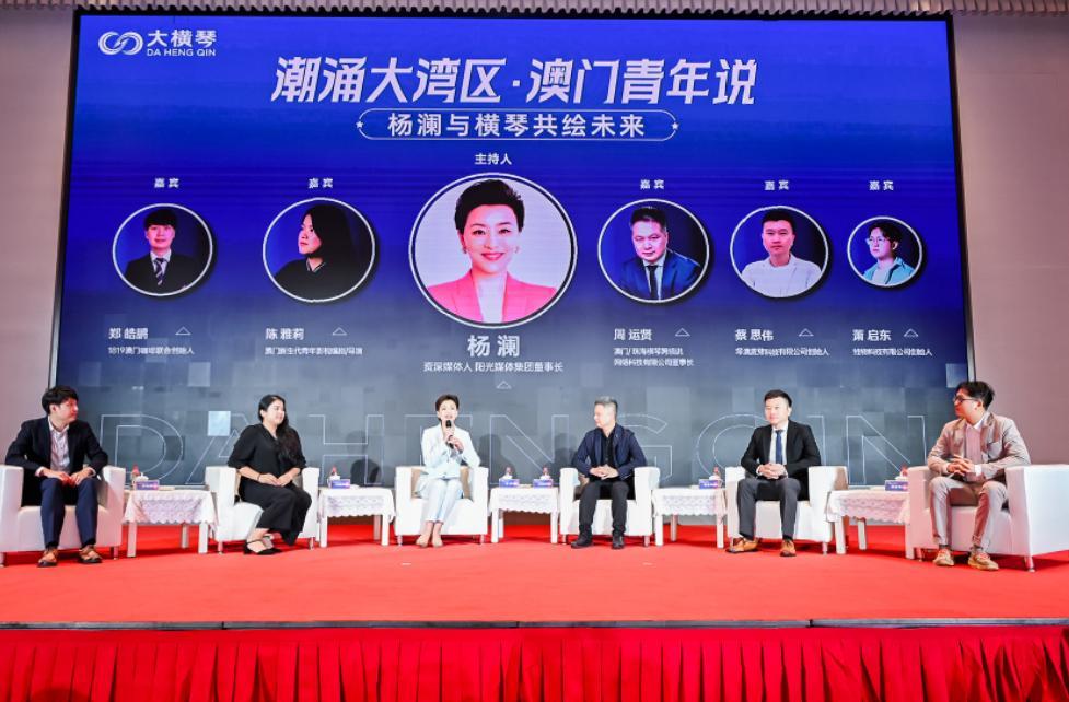 1724381534840232.jpg 1.jpg