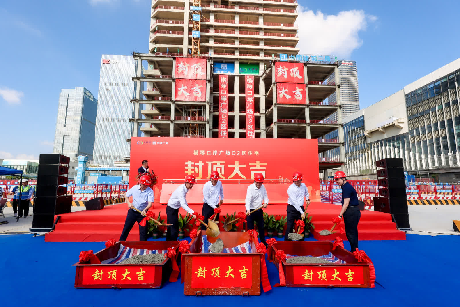 1729068301516120.jpg 1.jpg