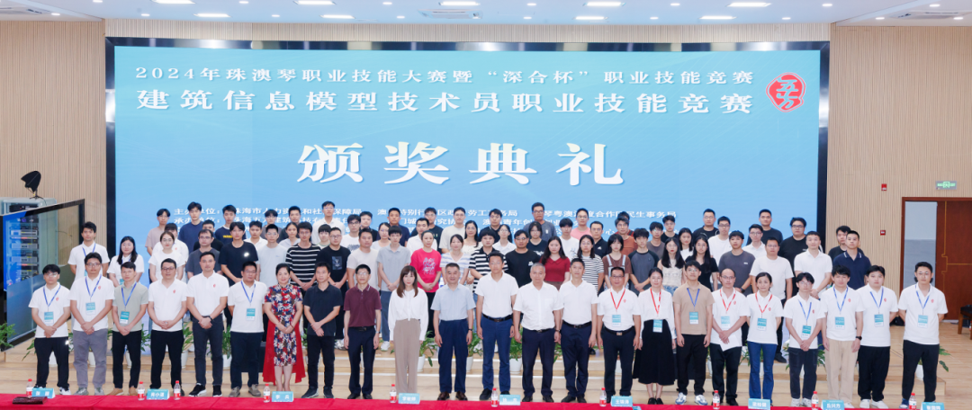 1730450672449672.png 1.png