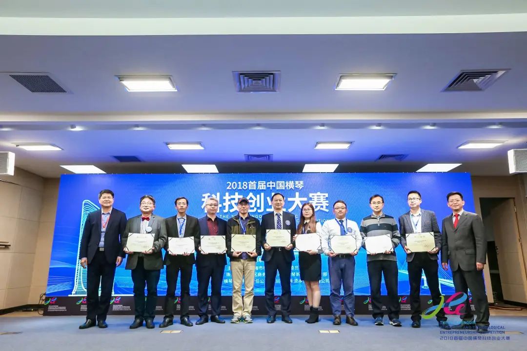 1735111234112272.jpg 11.jpg