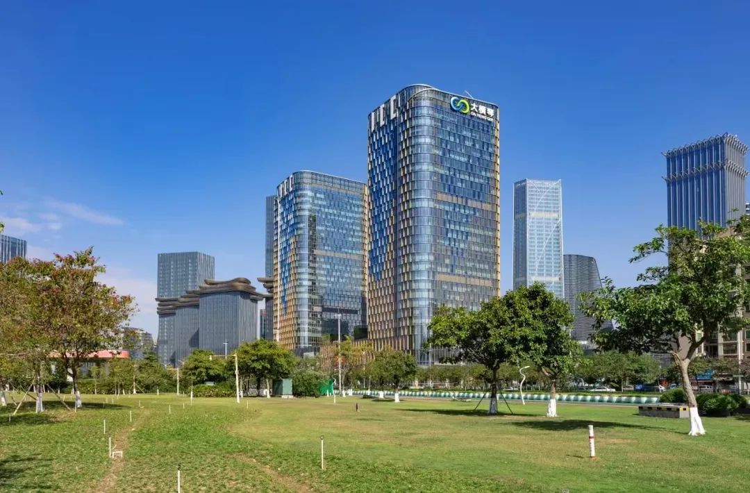  致敬了不起的她 | 眼中有光，心中有夢，世界因您而更美