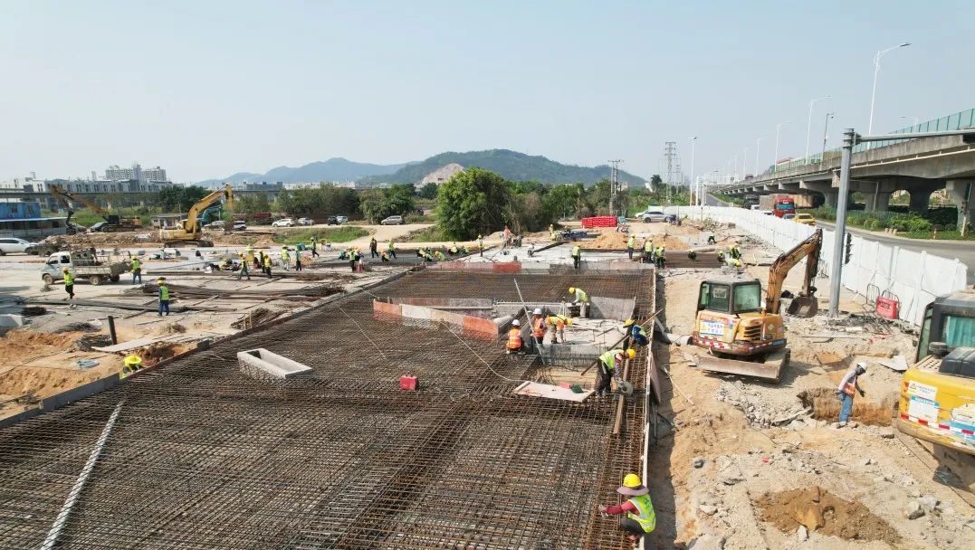 1744775132179652.jpg 3.jpg