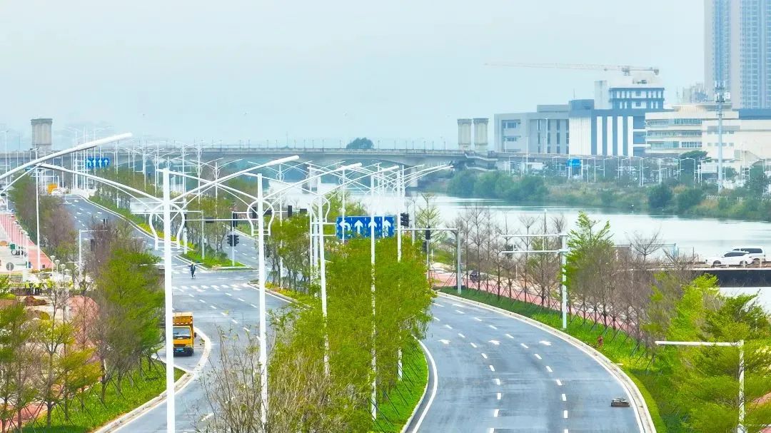 1744775176736574.jpg 4.jpg