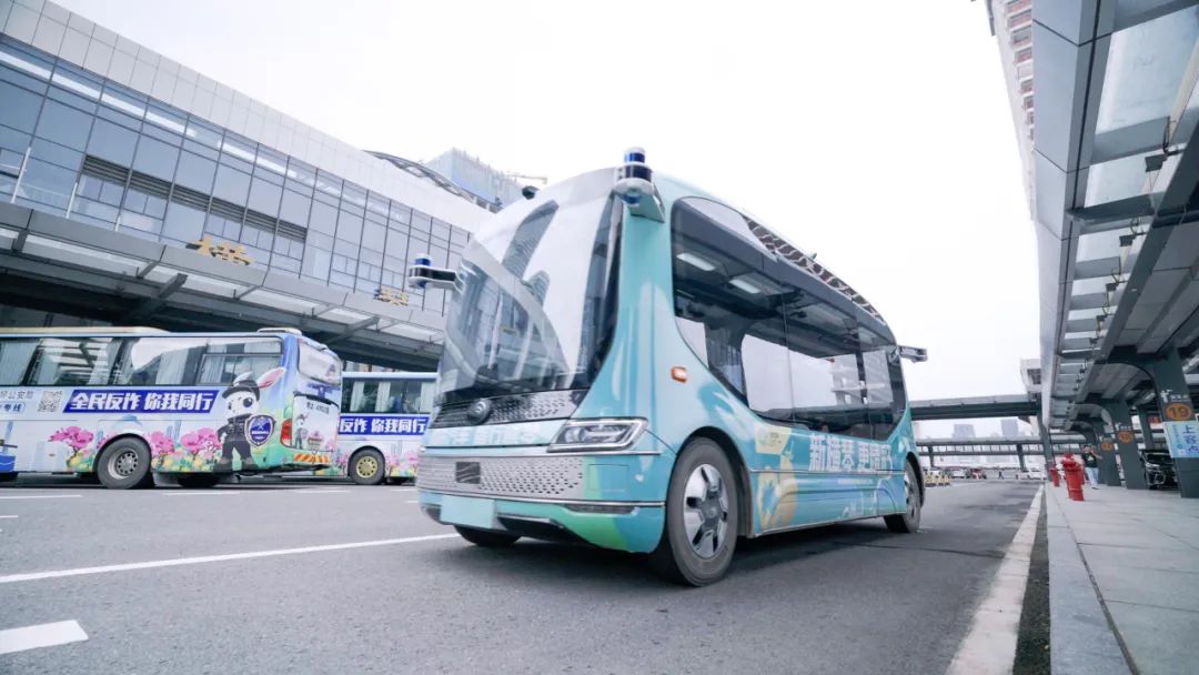 1745830595146890.jpg 4.jpg